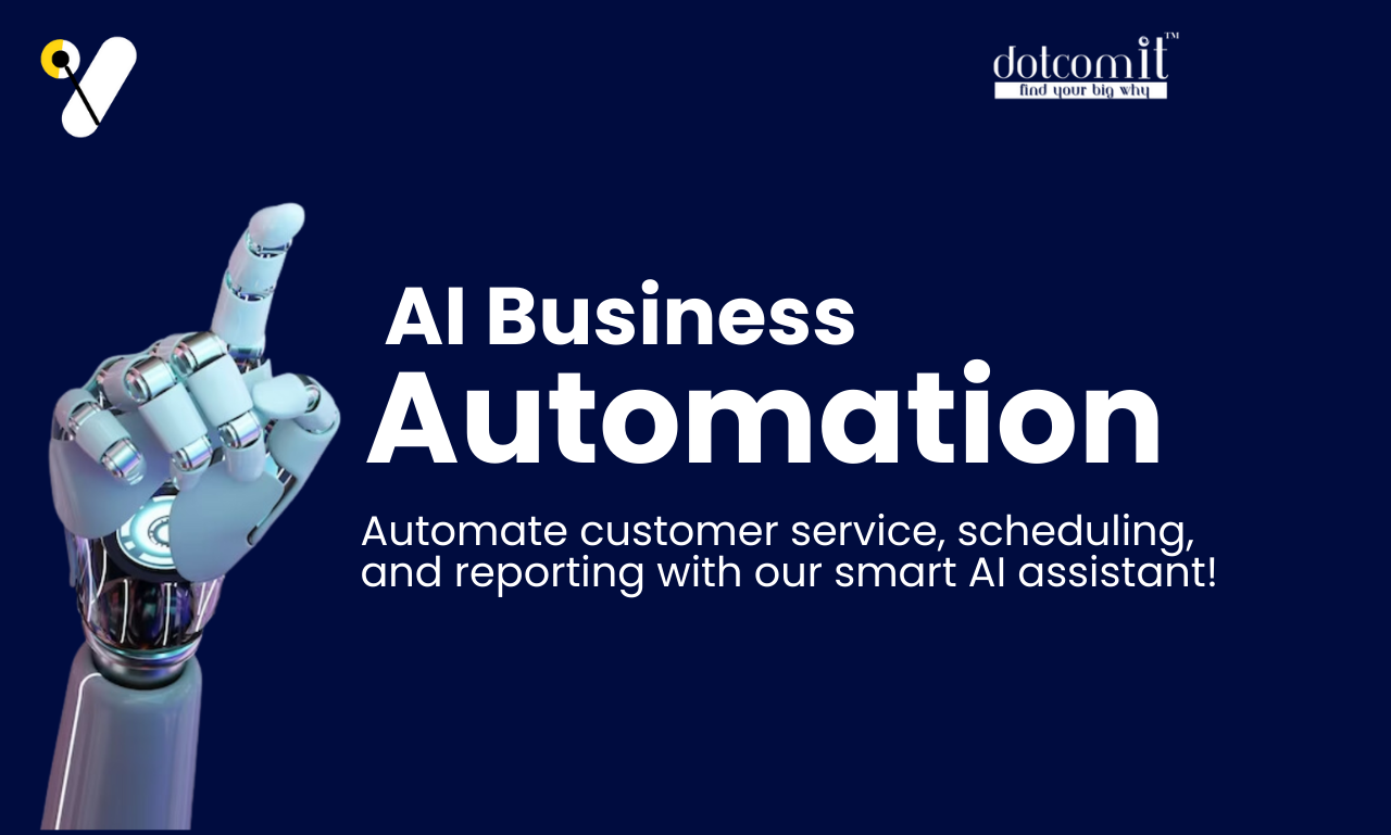Ai In sales (1)