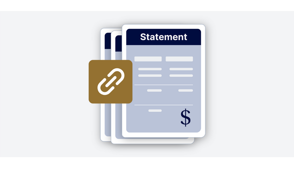 Ai In sales (2)