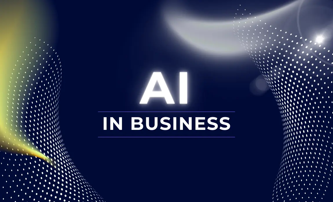 Ai In sales (3)