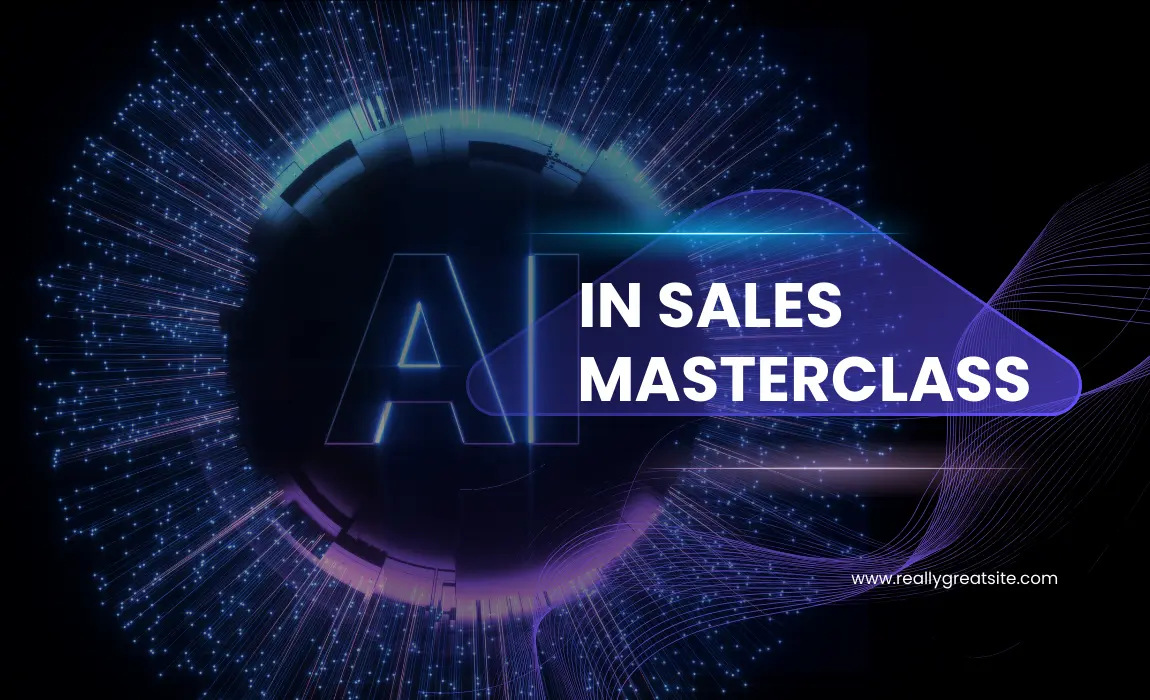 Ai In sales (4)