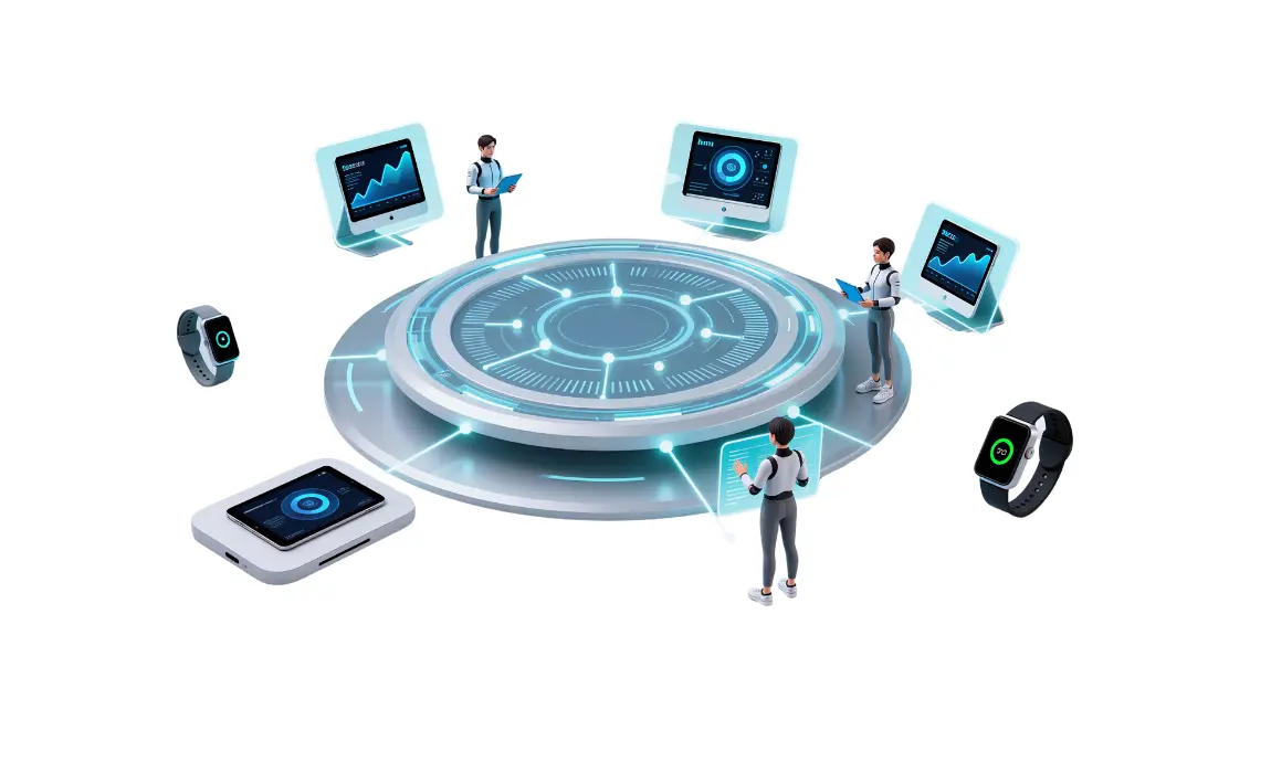 Ai In sales (5)